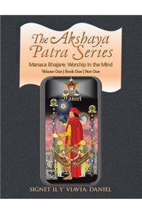 Akshaya Patra Series