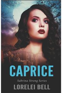 Caprice