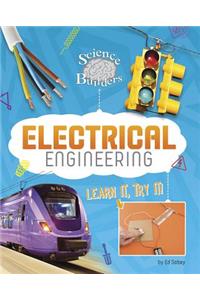 Electrical Engineering