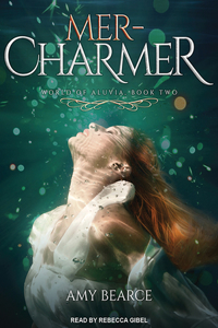 Mer-Charmer