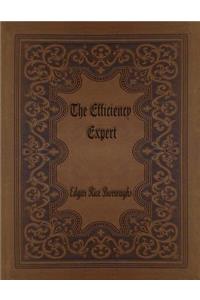 The Efficiency Expert