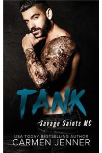 Tank