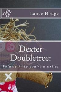 Dexter Doubletree