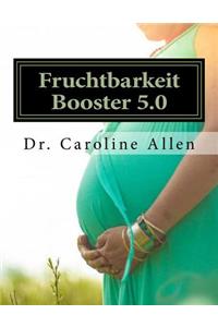 Fruchtbarkeit Booster 5.0