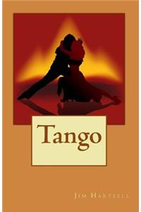 Tango