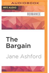 Bargain