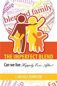 Imperfect Blend