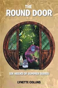 Round Door