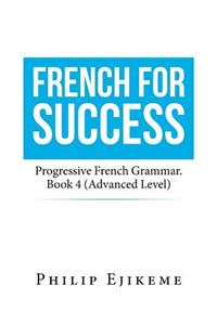 French for Success