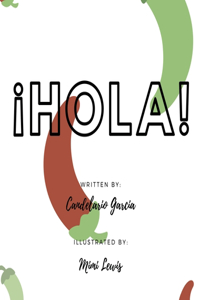 ¡Hola!