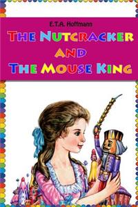 Nutcracker and The Mouse King