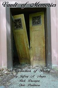 Vault of Memories