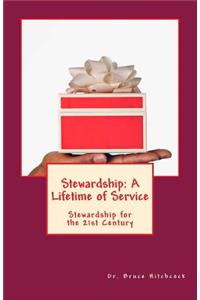 Stewardship