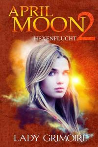 April Moon 2