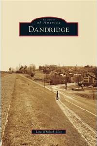 Dandridge