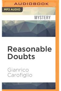 Reasonable Doubts