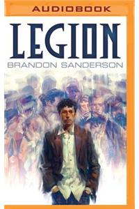 Legion