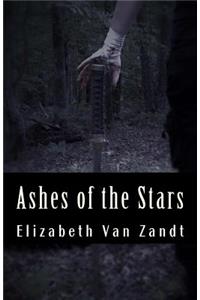 Ashes of the Stars