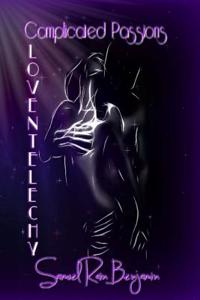 Loventelechy