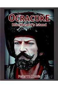 Ocracoke