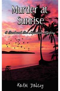 Murder at Sunrise