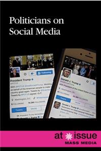 Politicians on Social Media