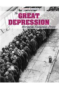 The Great Depression