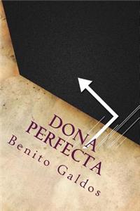 Dona Perfecta