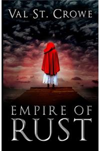 Empire of Rust