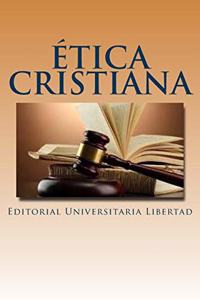 Etica Cristiana