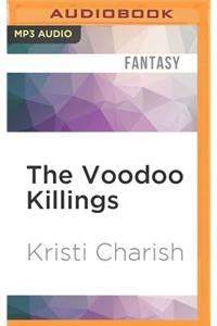 Voodoo Killings