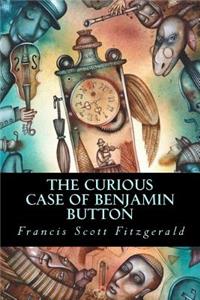 The Curious Case of Benjamin Button