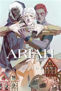 Ariah