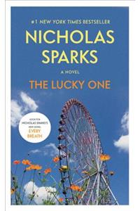Lucky One
