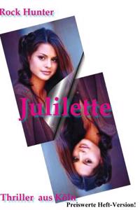 Julilette