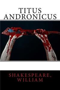 Titus Andronicus