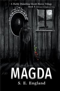 Magda