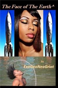 Face of the Earth^