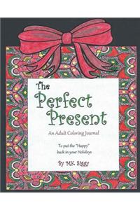 The Perfect Present