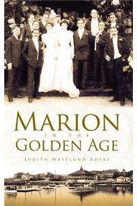 Marion in the Golden Age