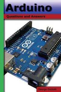 Arduino: Questions and Answers