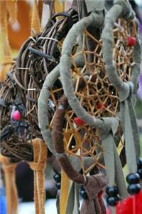 Dreamcatchers Journal