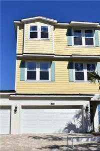 Florida House Journal