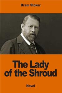 Lady of the Shroud