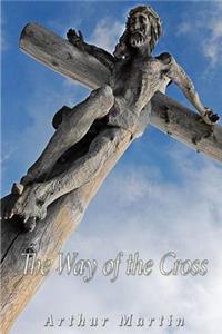 Way of the Holy Cross