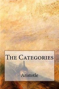 The Categories