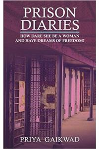 Prison Diaries