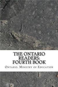 The Ontario Readers