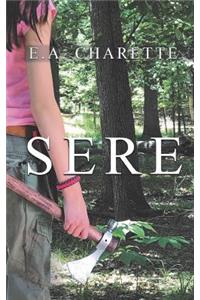 Sere