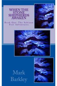 When the Stone Shepherds Awaken